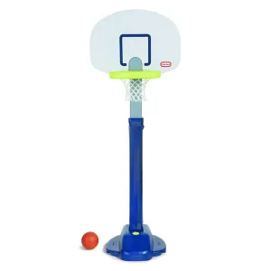 Little Tykes Basketball Hoop