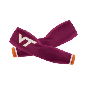 Virginia Tech - Arm And Leg Sleeves